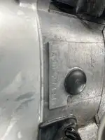 1977 Suzuki AP50 50cc-Sold
