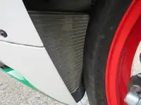 2018 Ducati 1299 Panigale R Final Edition 1285cc-Sold