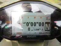 2018 Ducati 1299 Panigale R Final Edition 1285cc-Sold