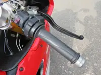 2018 Ducati 1299 Panigale R Final Edition 1285cc-Sold
