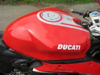 2018 Ducati 1299 Panigale R Final Edition 1285cc-Sold