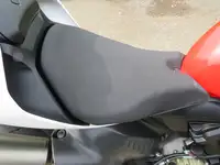 2018 Ducati 1299 Panigale R Final Edition 1285cc-For Sale