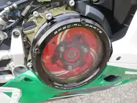 2018 Ducati 1299 Panigale R Final Edition 1285cc-Sold
