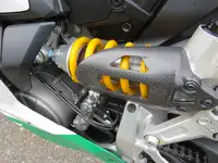 2018 Ducati 1299 Panigale R Final Edition 1285cc-Sold