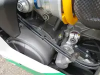 2018 Ducati 1299 Panigale R Final Edition 1285cc-Sold