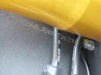 2018 Ducati 1299 Panigale R Final Edition 1285cc-Sold