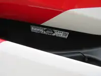 2018 Ducati 1299 Panigale R Final Edition 1285cc-Sold