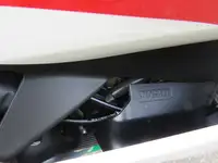 2018 Ducati 1299 Panigale R Final Edition 1285cc-Sold