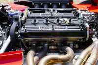 1983 Ralt RT3 Formula 3 FIA - Ex-Emanuele Pirro-For Sale