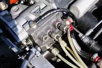 1983 Ralt RT3 Formula 3 FIA - Ex-Emanuele Pirro-For Sale