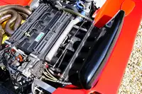 1983 Ralt RT3 Formula 3 FIA - Ex-Emanuele Pirro-For Sale