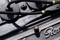 1983 Ralt RT3 Formula 3 FIA - Ex-Emanuele Pirro-For Sale