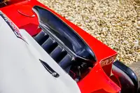 1983 Ralt RT3 Formula 3 FIA - Ex-Emanuele Pirro-For Sale