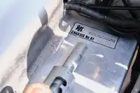 1983 Ralt RT3 Formula 3 FIA - Ex-Emanuele Pirro-For Sale