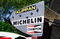 1983 Ralt RT3 Formula 3 FIA - Ex-Emanuele Pirro-For Sale