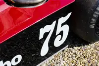 1983 Ralt RT3 Formula 3 FIA - Ex-Emanuele Pirro-For Sale