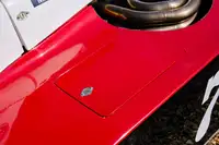 1983 Ralt RT3 Formula 3 FIA - Ex-Emanuele Pirro-For Sale