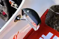 1983 Ralt RT3 Formula 3 FIA - Ex-Emanuele Pirro-For Sale