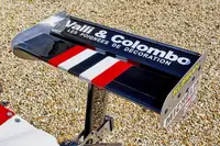 1983 Ralt RT3 Formula 3 FIA - Ex-Emanuele Pirro-For Sale