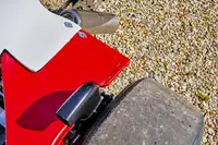 1983 Ralt RT3 Formula 3 FIA - Ex-Emanuele Pirro-For Sale