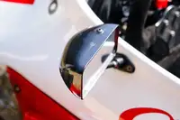 1983 Ralt RT3 Formula 3 FIA - Ex-Emanuele Pirro-For Sale