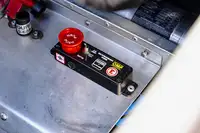 1983 Ralt RT3 Formula 3 FIA - Ex-Emanuele Pirro-For Sale