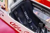 1983 Ralt RT3 Formula 3 FIA - Ex-Emanuele Pirro-For Sale