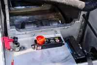 1983 Ralt RT3 Formula 3 FIA - Ex-Emanuele Pirro-For Sale