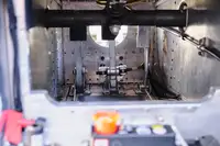 1983 Ralt RT3 Formula 3 FIA - Ex-Emanuele Pirro-For Sale