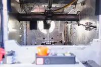 1983 Ralt RT3 Formula 3 FIA - Ex-Emanuele Pirro-For Sale