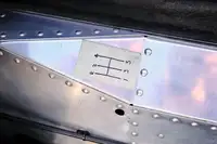 1983 Ralt RT3 Formula 3 FIA - Ex-Emanuele Pirro-For Sale