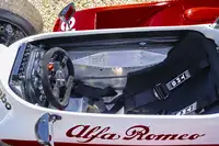 1983 Ralt RT3 Formula 3 FIA - Ex-Emanuele Pirro-For Sale