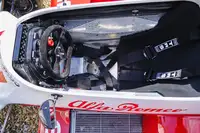 1983 Ralt RT3 Formula 3 FIA - Ex-Emanuele Pirro-For Sale