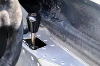 1983 Ralt RT3 Formula 3 FIA - Ex-Emanuele Pirro-For Sale