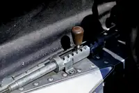 1983 Ralt RT3 Formula 3 FIA - Ex-Emanuele Pirro-For Sale