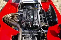 1983 Ralt RT3 Formula 3 FIA - Ex-Emanuele Pirro-For Sale