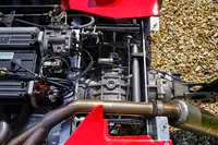 1983 Ralt RT3 Formula 3 FIA - Ex-Emanuele Pirro-For Sale