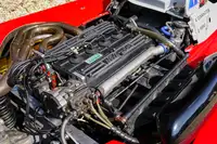 1983 Ralt RT3 Formula 3 FIA - Ex-Emanuele Pirro-For Sale