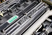 1983 Ralt RT3 Formula 3 FIA - Ex-Emanuele Pirro-For Sale