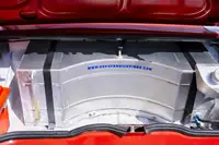 1981 Triumph TR7 V8 Rally Car-Sold