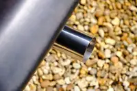 1981 Triumph TR7 V8 Rally Car-Sold