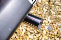 1981 Triumph TR7 V8 Rally Car-Sold