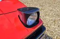 1981 Triumph TR7 V8 Rally Car-Sold