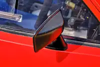 1981 Triumph TR7 V8 Rally Car-Sold