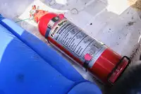 1981 Triumph TR7 V8 Rally Car-Sold