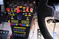 1981 Triumph TR7 V8 Rally Car-Sold