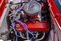 1981 Triumph TR7 V8 Rally Car-Sold