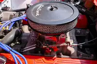 1981 Triumph TR7 V8 Rally Car-For Sale