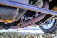 1979 Alfa Romeo Alfasud Race Car-For Sale