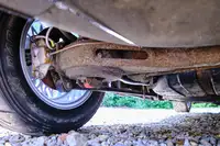 1979 Alfa Romeo Alfasud Race Car-For Sale
